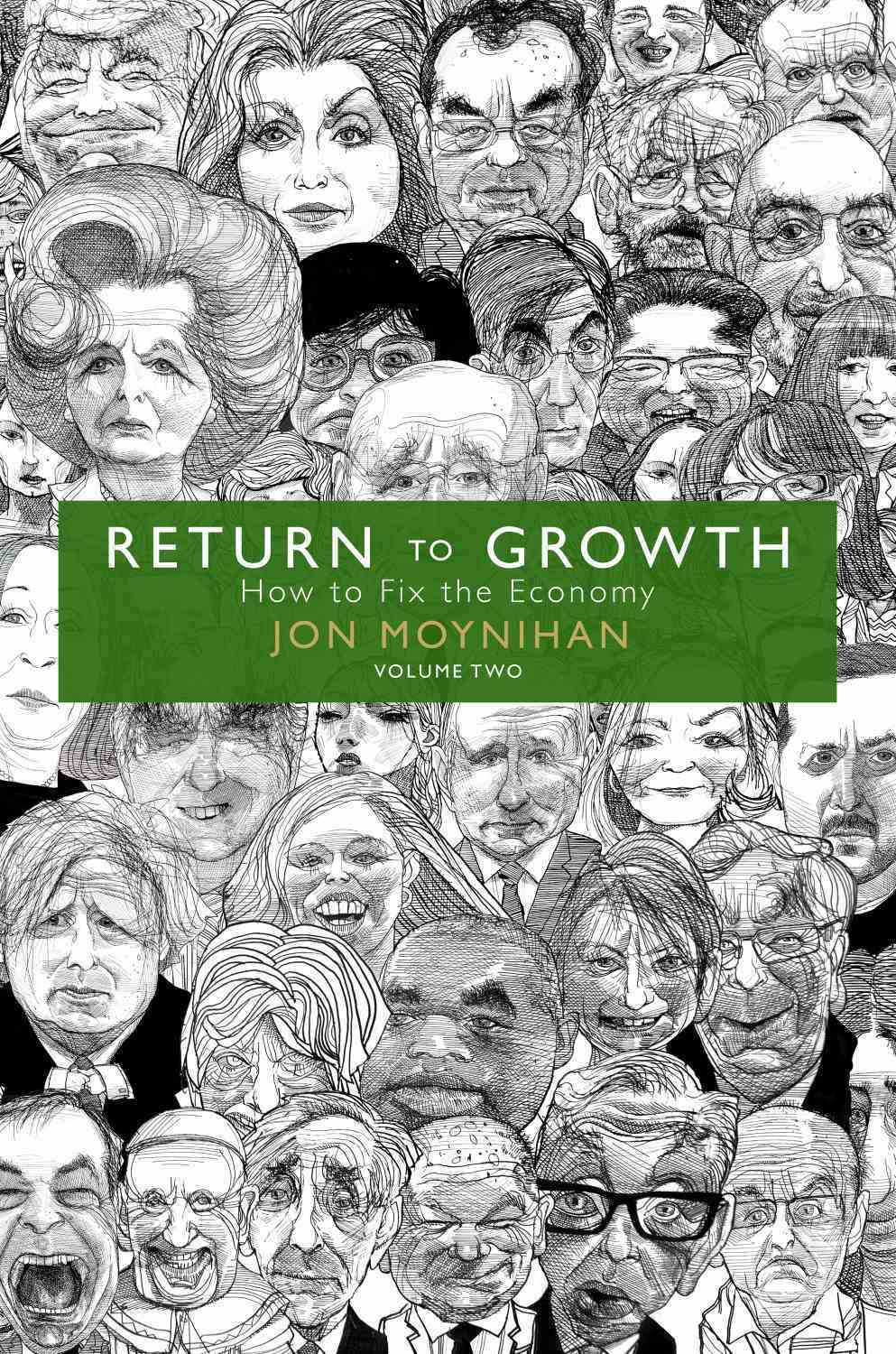 Return to Growth 2